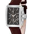 Часы L'Duchen Adventure Chrono D 612.12.32 фото 2